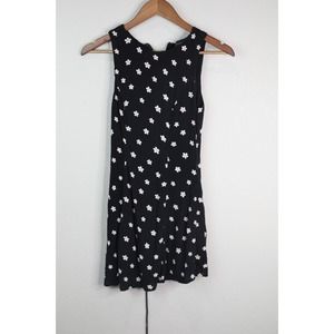 lois mini dress majorelle brand majorelle MAJORELLE Lois Mini Dress by MAJORELLE